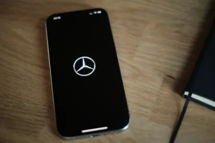 DrueckGlueck Casino Application mobile